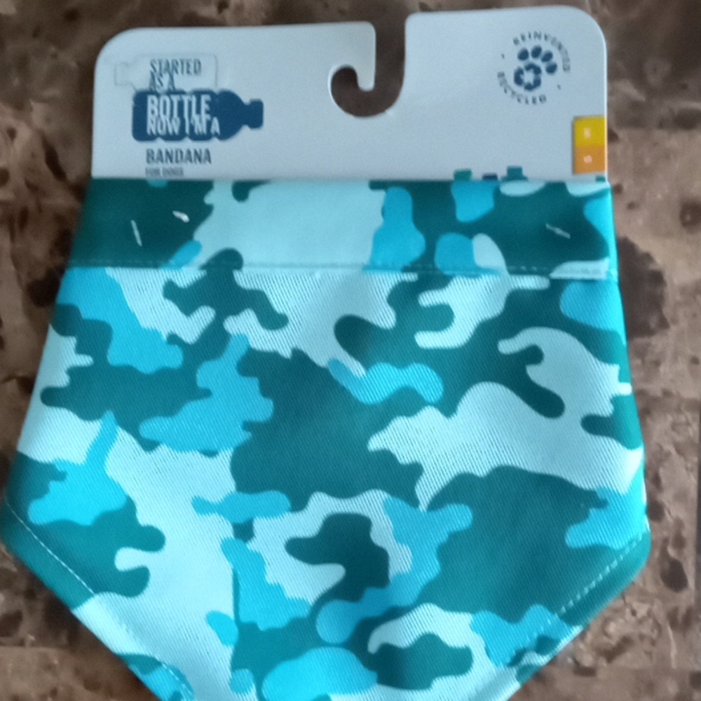 Pet set - Picture 2 of 11